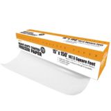 Weston Heavy Duty Freezer Paper Rolls Canadian Tire