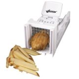 Weston French Fry Cutter & Vegetable Dicer Canadian Tire