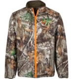 realtree 4 in 1 parka