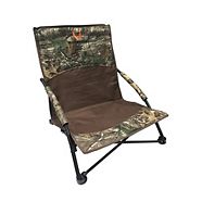 Timber Ridge Armless Folding Camo Chair Canadian Tire