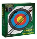 archery set target