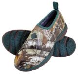 muck boots canadian tire