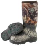 canadian tire mens rubber boots