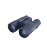 night vision binoculars canadian tire