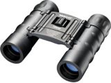 Tasco Essentials™ (Roof) Binoculars, 10x 25mm | Tasconull