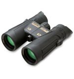 night vision binoculars canadian tire