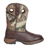 muck boots canadian tire