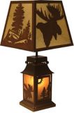 table lamps canadian tire
