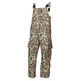 rocky waterfowl waterproof parka