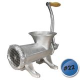 Hache-viande Weston no 22 Canadian Tire