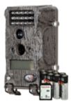 realtree xtra wild game innovations camera manual
