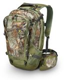 browning hunting packs