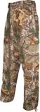 camo pants mens canada