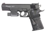 Cible Métal Surwolf Pour Carabine Airsoft - Silber, Pratique Pour Tir Et Pistolet