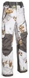 mens snow camo pants