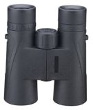 Outbound 10x42 sale binoculars review