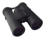 outbound binoculars