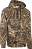 realtree max 5 sweatshirt