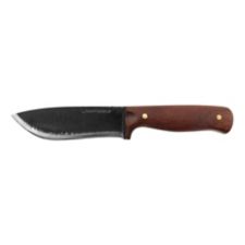 Huntshield Westernn Heritage Forged AP Knife Canadian Tire