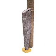 Moultrie Collapsible Feeder 5 Gal Canadian Tire