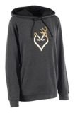 browning hoodies for her