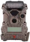 how to use cable locks with wild game innovations camera