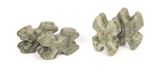 Amortisseur LimbSaver 4002LS Pour Arc Compound - Réduction Des Vibrations, Couleur Camouflage