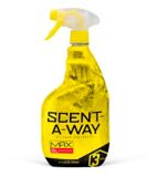 boot scrubber canadian tire