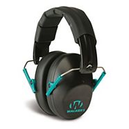 Walker S Baby Kids Folding Ear Muffs Canadian Tire
