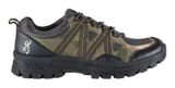 canadian tire hiking shoes