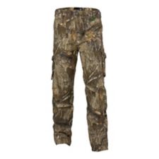 Browning Lightweight Ripstop Pants, Realtree Edge Canadian Tire