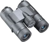 binoculars canadian tire