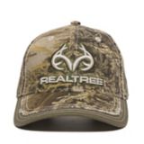 realtree max 1 xt hat