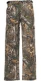 realtree xtra cargo pants