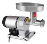 manual meat grinder canadian tire