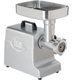 manual meat grinder canadian tire