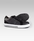 17779_D625A_Prod_1_BLACK