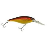 canadian tire fishing lures
