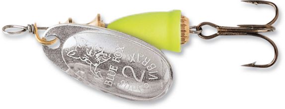 Blue Fox Classic Vibrax Brass Gear Spinnerbait Lure, 3/8 ... Blue Fox Classic Vibrax Brass Gear Spinnerbait Lure, 3/8 ... on Blue Fox Outdoor Living id=80728