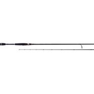 Quantum Smoke Inshore Casting Rods Tackledirect