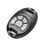 canadian tire remote control boat