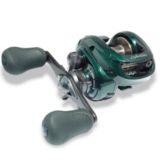 Shimano® Curado Reel Canadian Tire