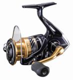 canadian tire fishing reels