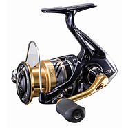 Daiwa Regal Spinning Reel, 2500 Canadian Tire