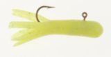 tube lure