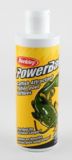 attractant powerbait