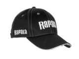 insulated ball cap