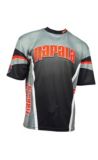 jersey rapala