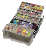 huge tackle box