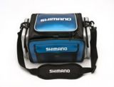 shimano tackle box